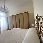 Granny's House Апартаменты *
