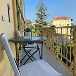 Granny's House Апартаменты